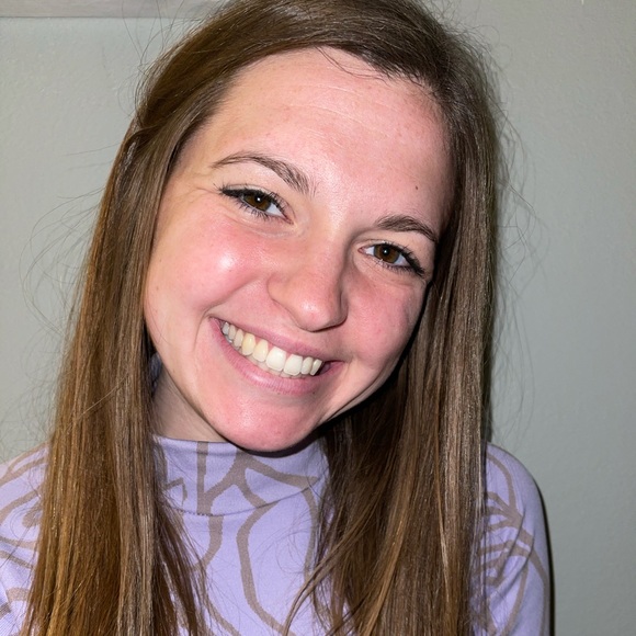 Meet your Posher, Payton - Picture 1 of 1